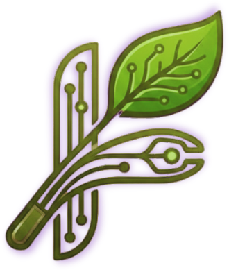 Forcep Logo